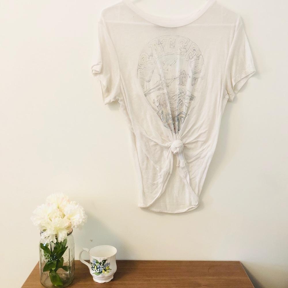 Grateful Dead Shirt